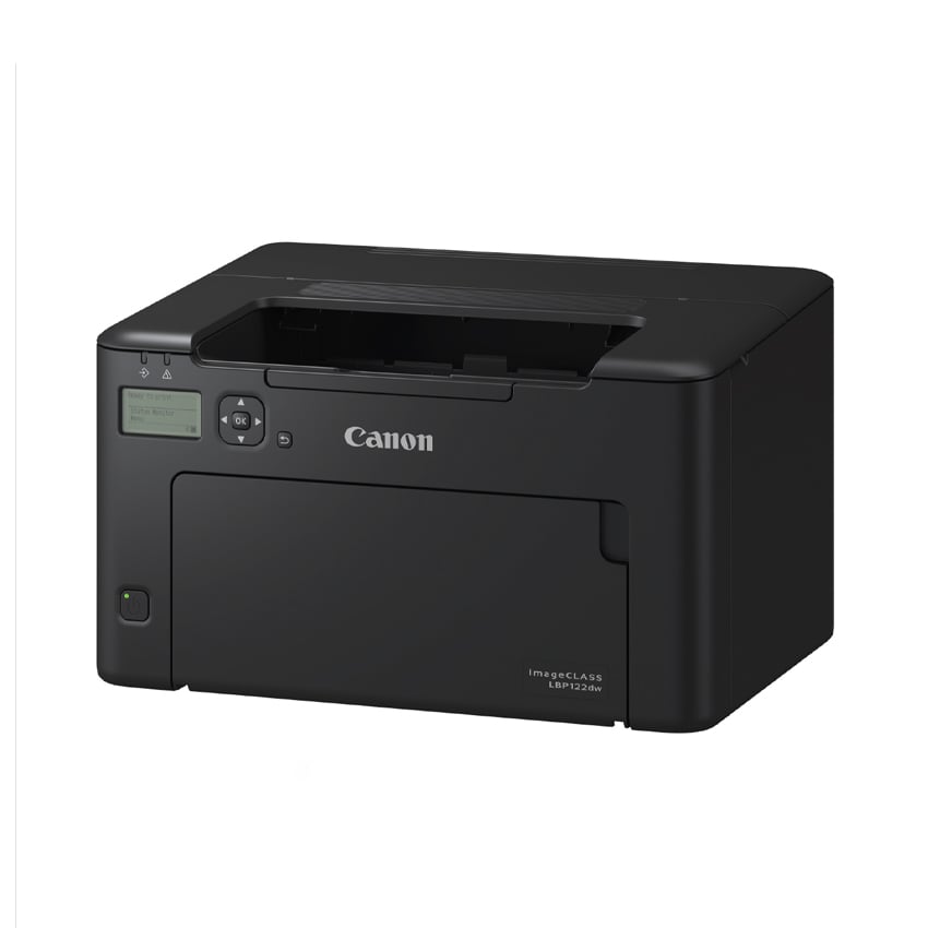 Ảnh minh họa Máy In Canon LBP 122dw 1