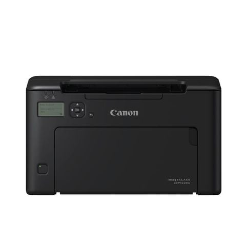 Máy In Canon LBP 122dw