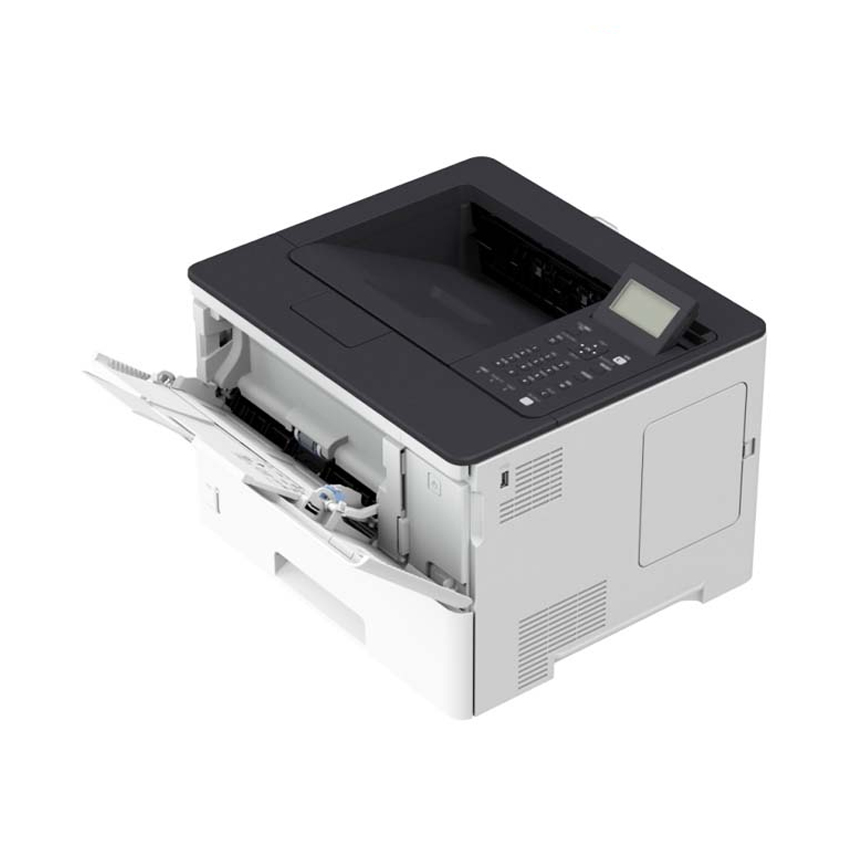 Ảnh minh họa Máy in Canon LBP 312x 2