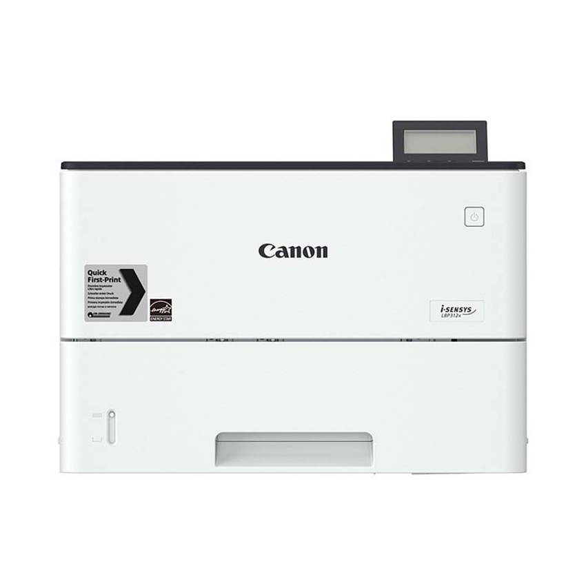 Máy in Canon LBP 312x