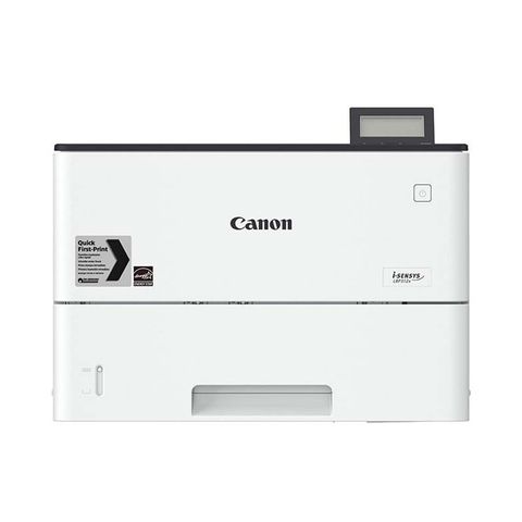 Máy in Canon LBP 312x