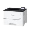 Máy In Canon LBP 325X - Laser đơn năng