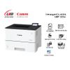 Máy In Canon LBP 325X - Laser đơn năng