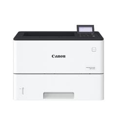  Máy In Canon LBP 325X - Laser đơn năng 
