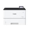 Máy In Canon LBP 325X - Laser đơn năng