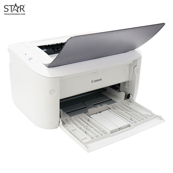 Ảnh minh họa Máy in Canon LBP 6030 Chính Hãng 2