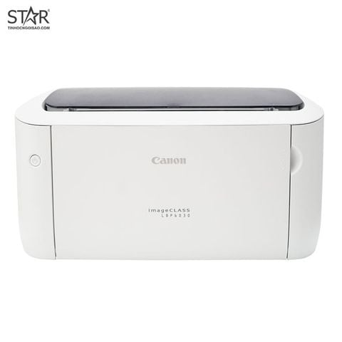 Máy in Canon LBP 6030 Chính Hãng