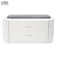  Máy in Canon LBP 6030 Chính Hãng 