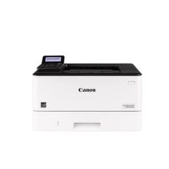  Máy in laser đen trắng Canon LBP243DW NK 