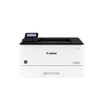 Máy in laser đen trắng Canon LBP243DW NK