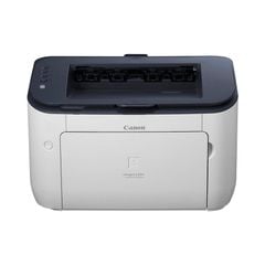  Máy in Canon LBP6230DN 