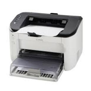 Ảnh minh họa máy in canon lpb-6230dw (in wifi) 1
