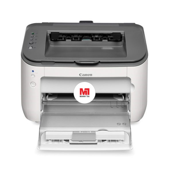 máy in canon lpb-6230dw (in wifi)