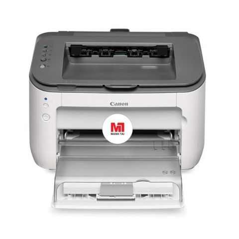 máy in canon lpb-6230dw (in wifi)