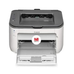  máy in canon lpb-6230dw (in wifi) 