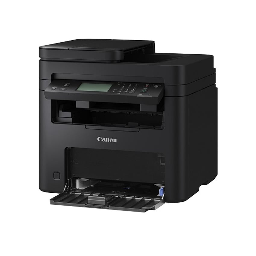 Ảnh minh họa Máy In Canon MF275dw 1