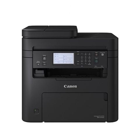 Máy In Canon MF275dw
