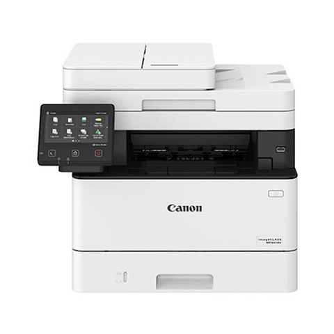 Máy In Canon MF441dw