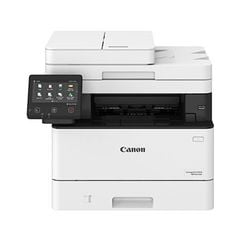  Máy In Canon MF441dw 