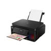 Máy in Canon PIXMA G6040 3-in-1 bình mực MegaTank nạp lại