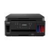 Máy in Canon PIXMA G6040 3-in-1 bình mực MegaTank nạp lại