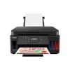 Máy in Canon PIXMA G6040 3-in-1 bình mực MegaTank nạp lại