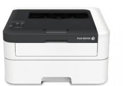 Ảnh minh họa Máy in đa chức năng Fuji Xerox DocuPrint P265 DW 2
