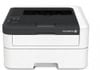 Máy in đa chức năng Fuji Xerox DocuPrint P265 DW