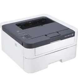 Ảnh minh họa Máy in đa chức năng Fuji Xerox DocuPrint P265 DW 3