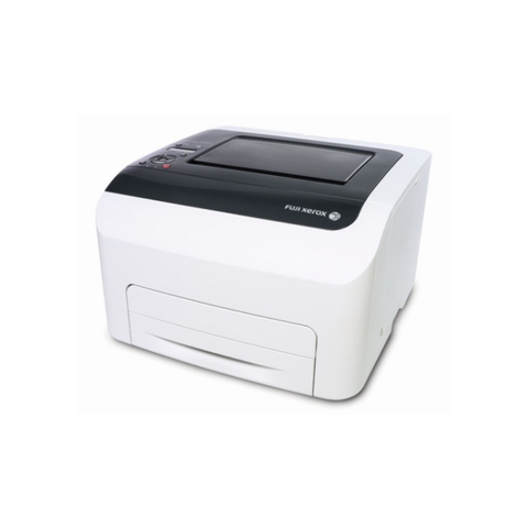 Máy in đa chức năng Fuji Xerox DocuPrint P265 DW