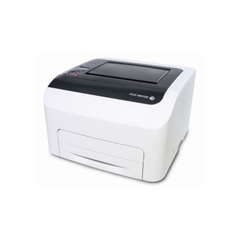  Máy in đa chức năng Fuji Xerox DocuPrint P265 DW 