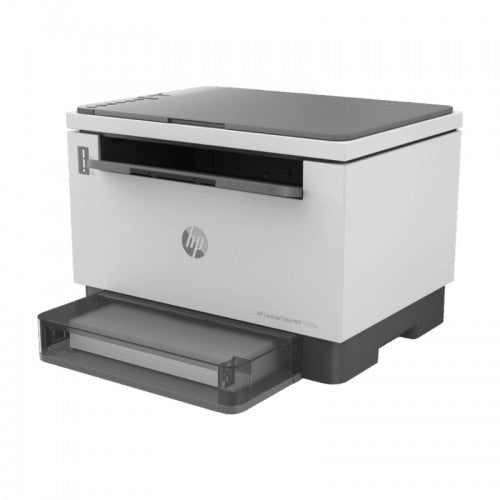 Ảnh minh họa Máy in đa chức năng HP LaserJet MFP 1602W – 2R3E8A 1