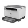 Máy in đa chức năng HP LaserJet MFP 1602W – 2R3E8A