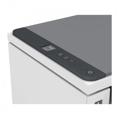Ảnh minh họa Máy in đa chức năng HP LaserJet MFP 1602W – 2R3E8A 2