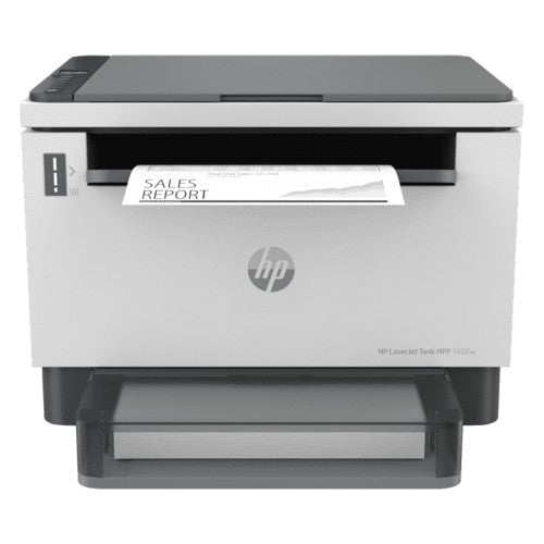 Máy in đa chức năng HP LaserJet MFP 1602W – 2R3E8A