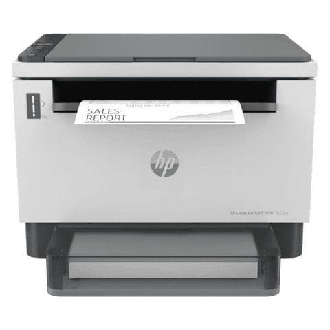 Máy in đa chức năng HP LaserJet MFP 1602W – 2R3E8A