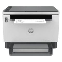  Máy in đa chức năng HP LaserJet MFP 1602W – 2R3E8A 