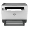 Máy in đa chức năng HP LaserJet MFP 1602W – 2R3E8A