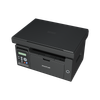 Máy in đa năng Pantum M6505NW | A4, Copy, Scan, LAN, WiFi