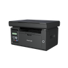 Máy in đa năng Pantum M6505NW | A4, Copy, Scan, LAN, WiFi