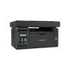 Máy in đa năng Pantum M6505NW | A4, Copy, Scan, LAN, WiFi