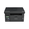 Máy in đa năng Pantum M6505NW | A4, Copy, Scan, LAN, WiFi