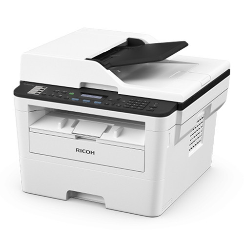 Ảnh minh họa Máy in đa năng Ricoh SP 230SFNw 2