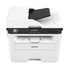  Máy in đa năng Ricoh SP 230SFNw 