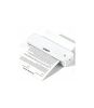 Máy in di động M831 (A4, giấy nhiệt, không mực, Bluetooth/USB-C)