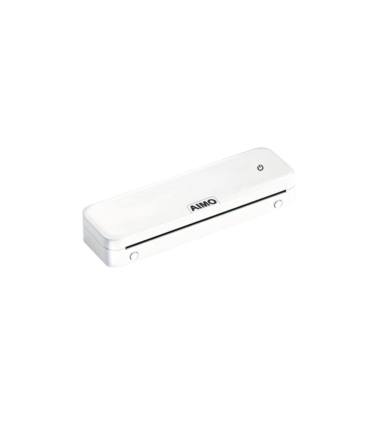 Máy in di động M831 (A4, giấy nhiệt, không mực, Bluetooth/USB-C)