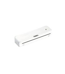  Máy in di động M831 (A4, giấy nhiệt, không mực, Bluetooth/USB-C) 