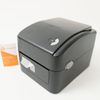 Máy in đơn hàng Xprinter XP 420B [USB+ LAN In Trên Điện Thoại]