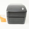 Máy in đơn hàng Xprinter XP 420B [USB+ LAN In Trên Điện Thoại]