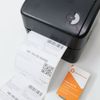 Máy in đơn hàng Xprinter XP 420B [USB+ LAN In Trên Điện Thoại]